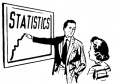 Stats1.jpg