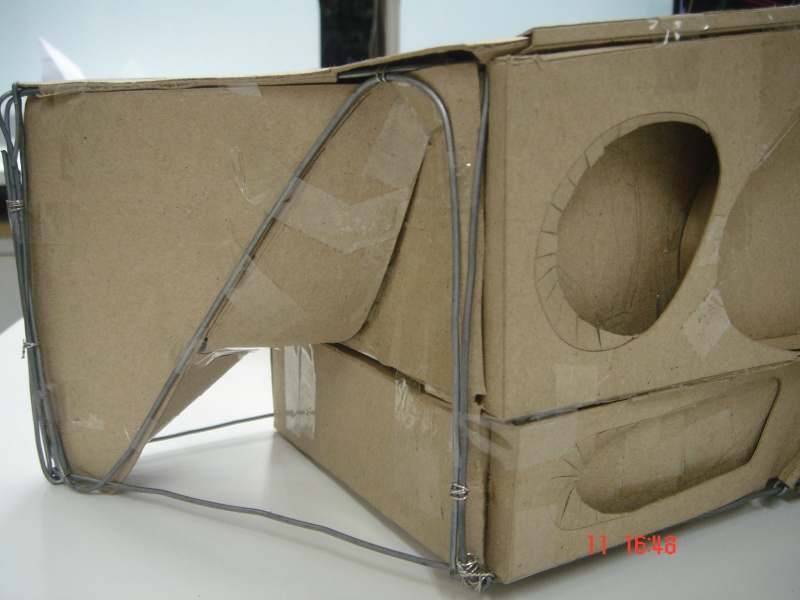 File:Cheese2Mass8.JPG