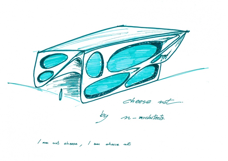 File:Cheese Not SketchWiki.jpg