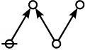 Riff 128 Big.png