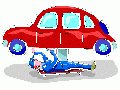Thumbnail for version as of 17:17, 6 January 2012