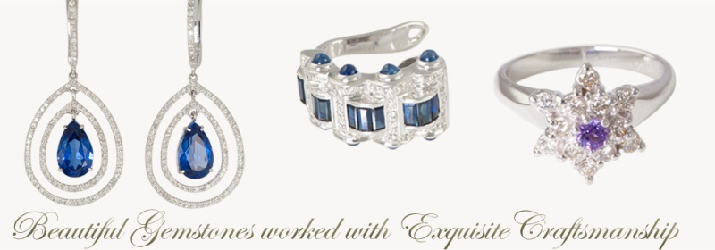 File:Diamond Drop Earrings.jpg
