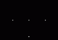 Diff Log Dyn Sys -- Figure 40-c -- Enlargement of J.gif