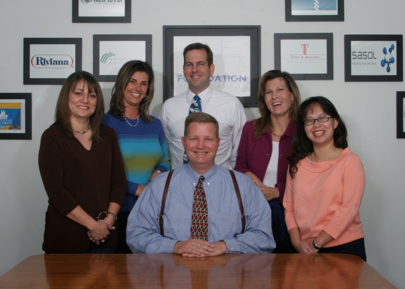 File:FSI team large.jpg
