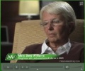 Thumbnail for version as of 20:19, 25 February 2010