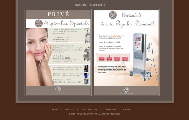 File:Prive Clinic 4.png