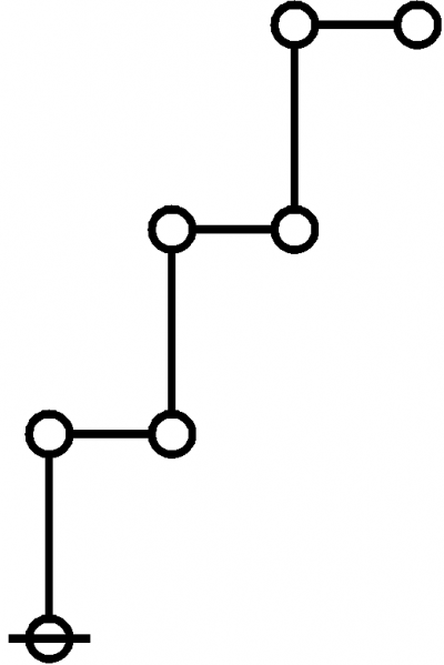 File:Rote 16 Big.png