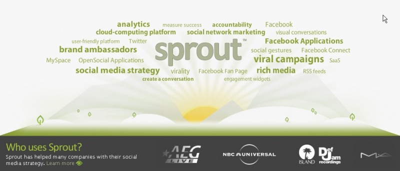 File:SproutInc 2.jpg