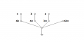 Majority Function 6 x 3 Frame 1.png