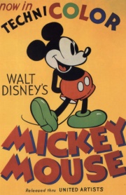Mickey Mouse.jpg