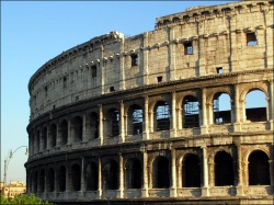 Rome.jpg