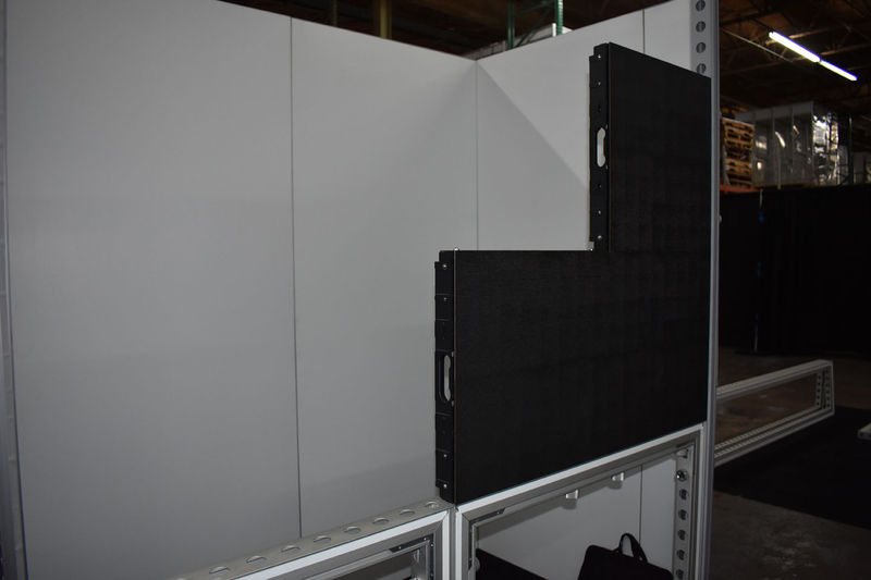File:LED exhibit-booths.jpg