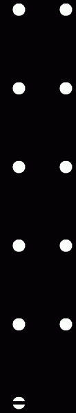 File:Rote 31 Big.gif
