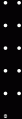 Rote 31 Big.gif