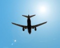Airplane.jpg