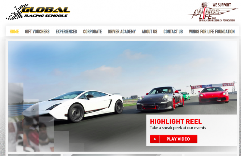 File:GlobalRacingSchools2.png