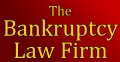 Bankruptcy.jpg