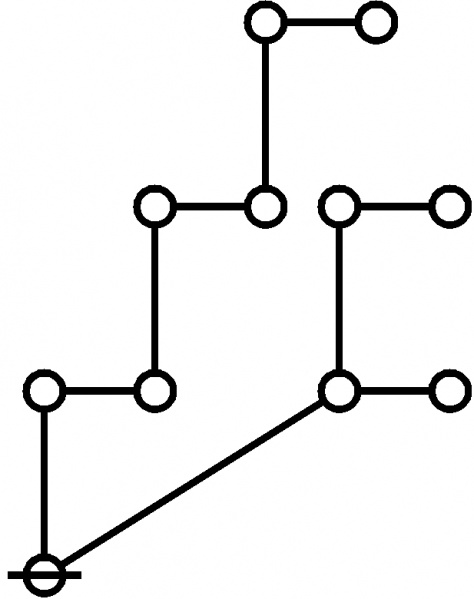File:Rote 48 Big.jpg