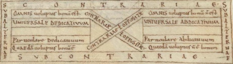File:Apuleius.square.jpg