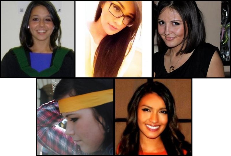File:One Young World delegates.jpg