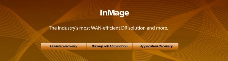 File:Inmage.jpg