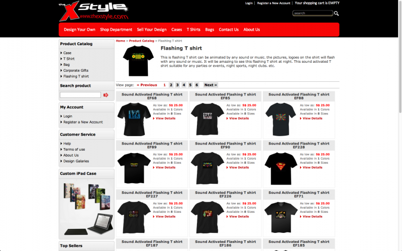 File:Thexstyle 4.png