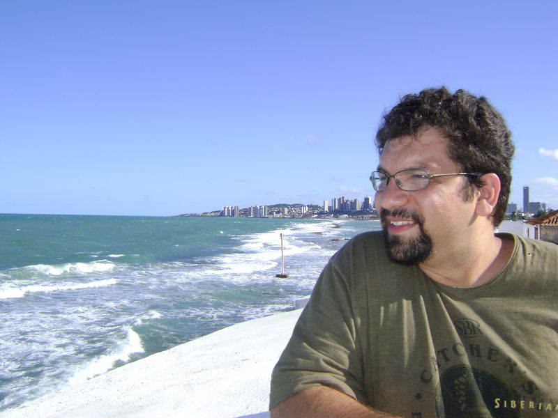 File:Alex Pereira in Natal.jpg