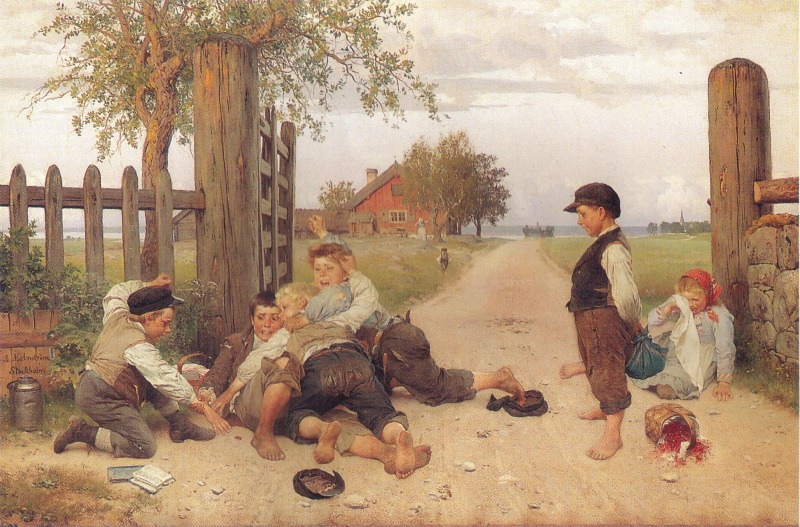 File:Grindslanten.jpg