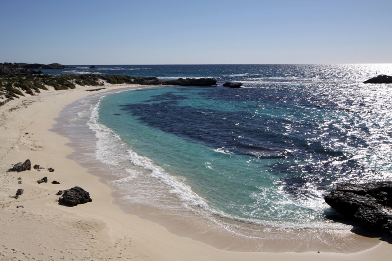 File:Rottnest.JPG