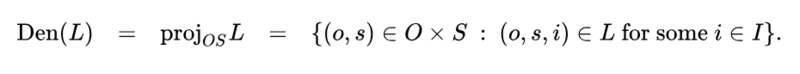 File:Sign Relation Display 3.png