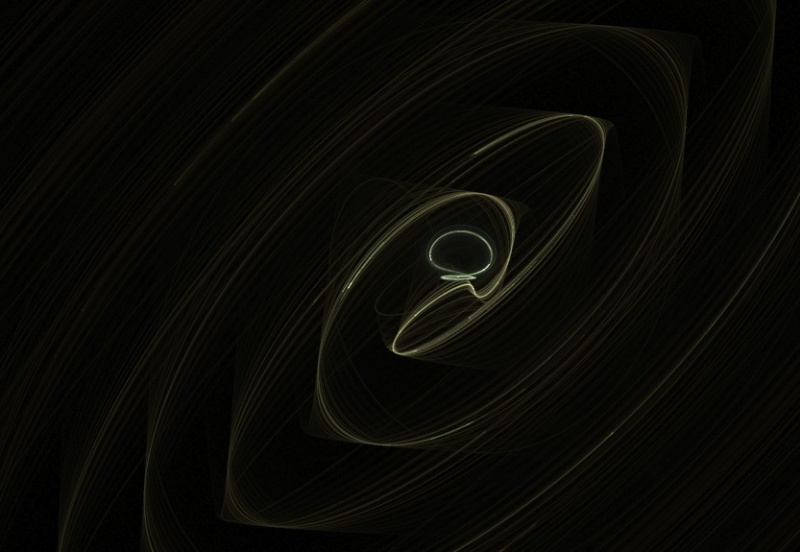 File:Apophysis-090517-44 by Wikademia.jpeg