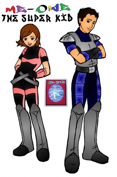 File:Superheroes2.jpg