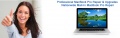 Thumbnail for version as of 07:59, 10 October 2009