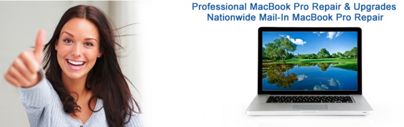 File:Banner apple laptop.jpg