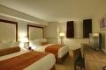 Aava whistler bedroom 320x213.jpg