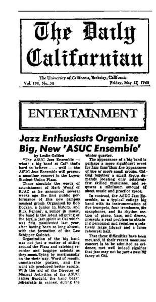 File:DailyCalArticlebyLesGoldenUCJazz1968.jpg