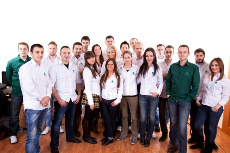 File:Dejanstaff.jpg