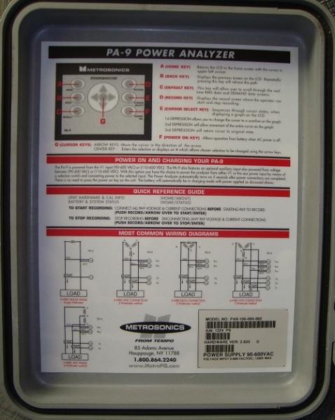 File:PA-9 Pnl.JPG