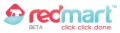 Thumbnail for version as of 08:54, 15 March 2012
