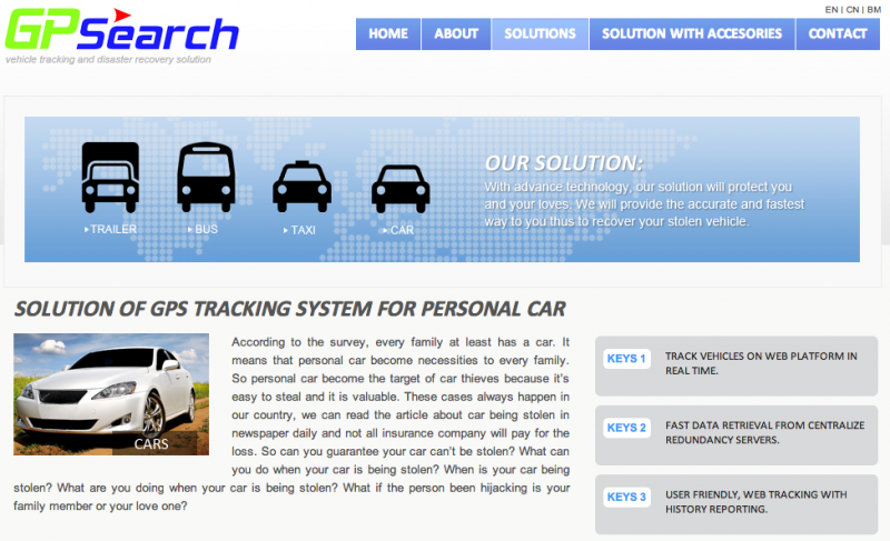 File:Gpsearch4.png