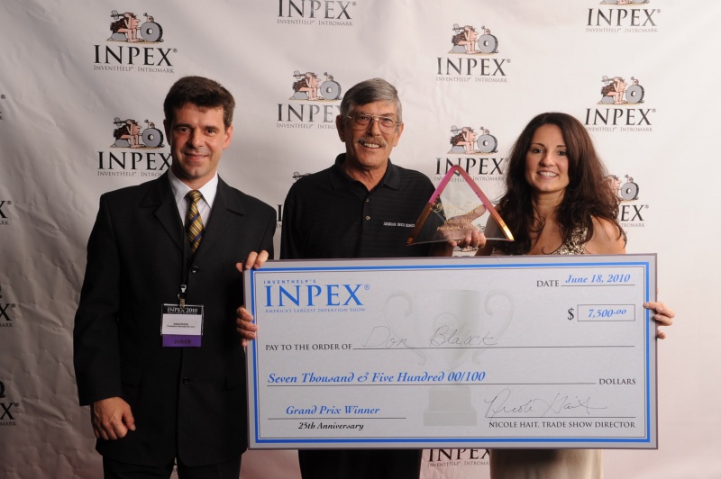 File:INPEX invention awards.JPG