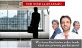 Insurance leads.jpg