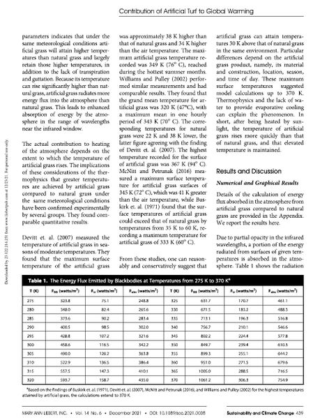 File:Page4.jpg