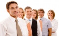 Six-sigma-training.jpg