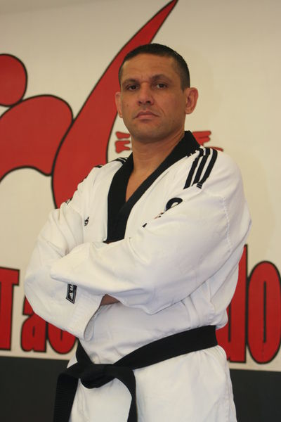 File:Andre Lima Taekwondo Jiu Jitsu.JPG