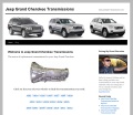 Thumbnail for version as of 22:01, 8 March 2012