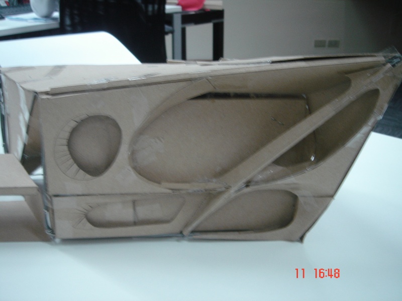 File:Cheese2Mass6.JPG