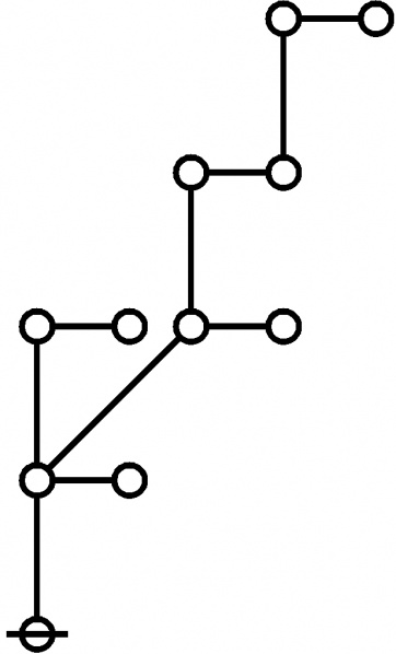 File:Rote 43 Big.jpg