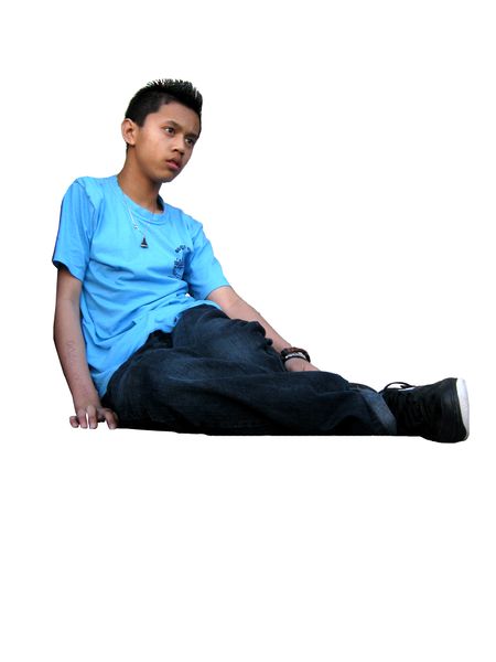 File:Sarey Savy 5.jpg