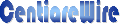 Thumbnail for version as of 14:20, 23 April 2007